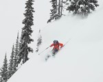 skier 2