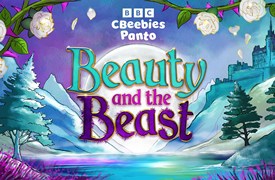 CBeebies B&B landscape