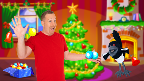 Where can i get a real christmas tree in wisbech