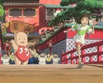 Spirited Away still 4