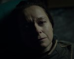 2073 Samantha Morton