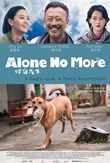 Alone No More poster