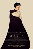 Maria poster