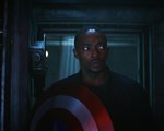 Captain America Brave New World still 2