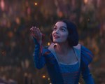 Snow White still 7