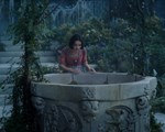 Snow White still 3