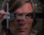 Captain Kronos still 2