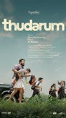 Thudarum poster