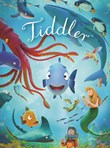 Tiddler