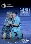 Carmen