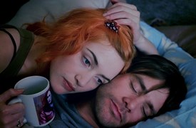 Eternal Sunshine BD