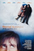 Eternal Sunshine poster