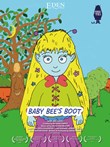 Baby Bee's Boot poster