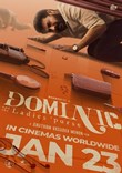 Dominic poster