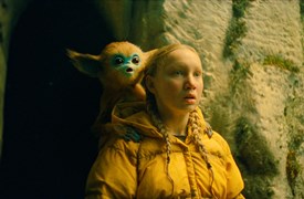 legend of ochi still 1