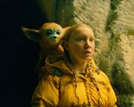 legend of ochi still 1