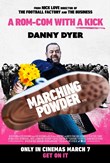 Marching Powder poster