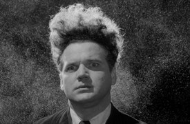 Eraserhead BD