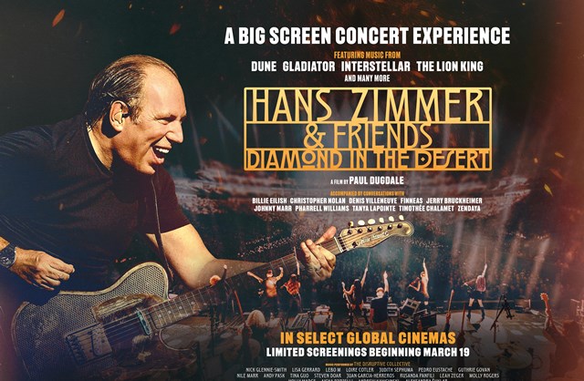 HANS-ZIMMER-DIDT_QUAD-ARTWORK_.jpg
