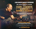 Hans Zimmer quad