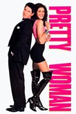 Pretty Woman poster