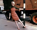 Twiggy still 2