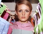 Twiggy still 3