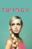 Twiggy poster