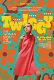 Twiggy poster new