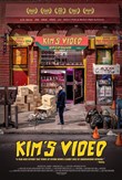 Kims Video poster