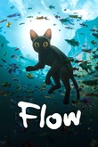 Flow poster