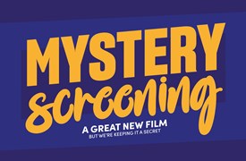 Mystery Screening DKbanner blue