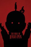 The Rule of Jenny Pen poster