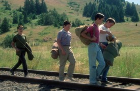 Stand By Me BD