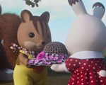 Sylvanian Families still 3