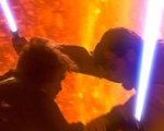 Revenge of the Sith still 2