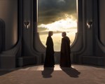 Revenge of the Sith still 3