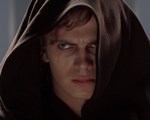 Revenge of the Sith still 1