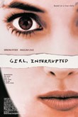 Girl Interrupted poster