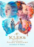 Kleks poster