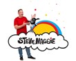 Steve and Maggie 7