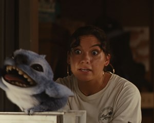 Lilo & Stitch Showtimes & Tickets The Light Cinema Bolton