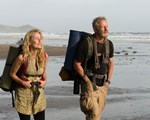 Salt Path still 2