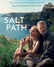 Salt Path poster