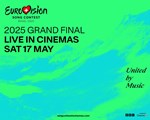 Eurovision 2025