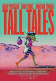 Tall Tales poster