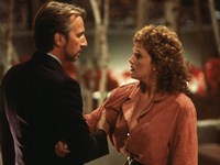 Die Hard