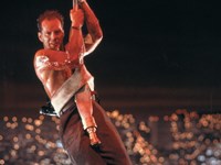 Die Hard