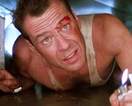 Die Hard