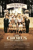 The Chorus poster